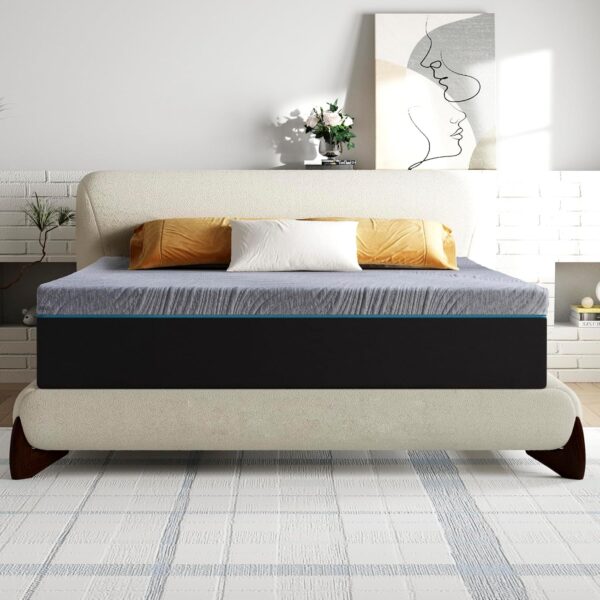 71yAKyWJO8L._AC_SL1500_