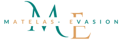 Matelas Evasion – Blog du Sommeil